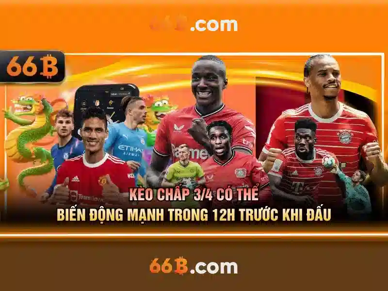 Khái quát về 66b