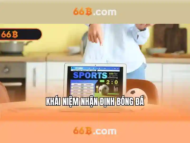 66b nguyễn sĩ sách phường 15 quận tân bình - hành trình thương hiệu sách