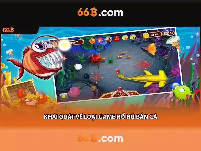66b: một cái nhìn tổng quan về mô hình ngôn ngữ 66b