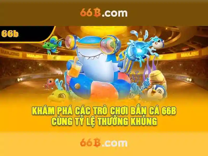 Nguồn gốc và sứ mệnh của 66b login\n
