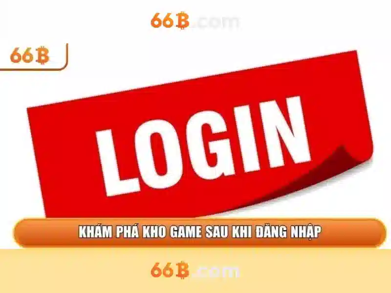 66b: tổng quan, thiết kế và tiềm năng