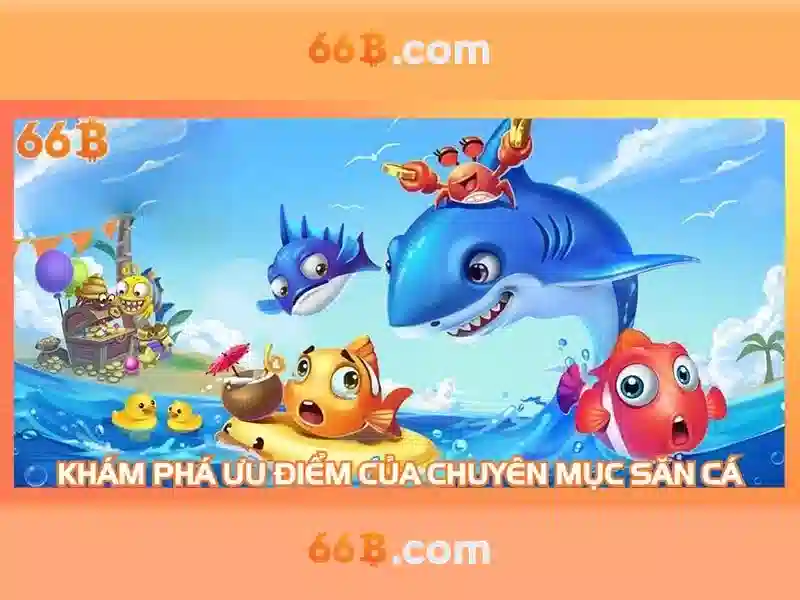 Cách huấn luyện và tinh chỉnh