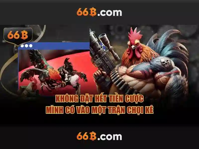 66b: một khái niệm công nghệ và tương lai của nó