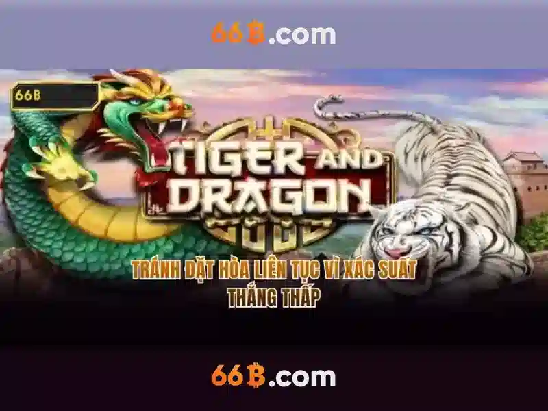 66b. – Tổng quan chủ đề và giá trị cốt lõi