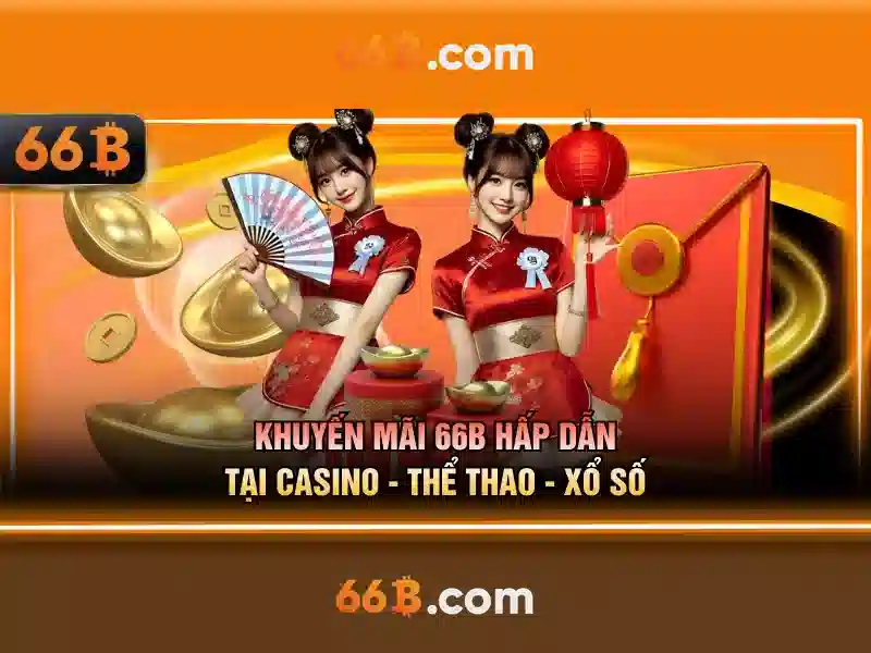 66b stgb: Định hình giá trị thương hiệu và ứng dụng