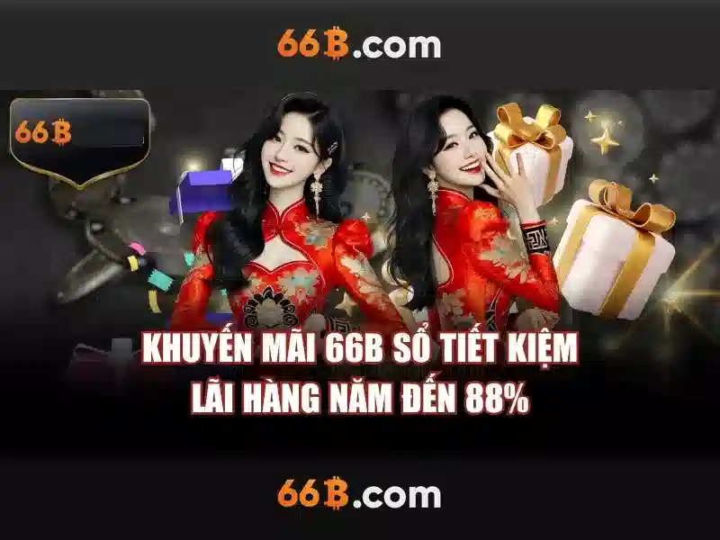 Ứng dụng và giới hạn