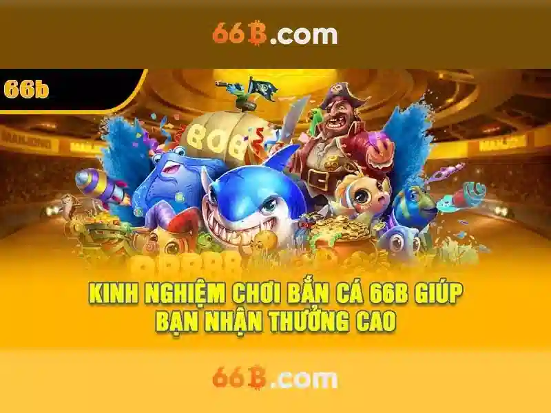 66b phiên bản mới – chủ đề tổng quan và giá trị cốt lõi