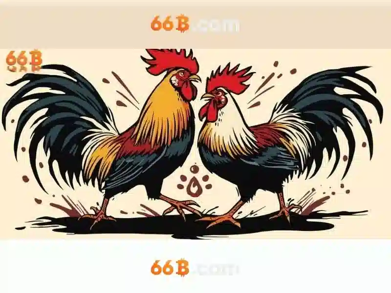 Cấu trúc và quy mô tham số