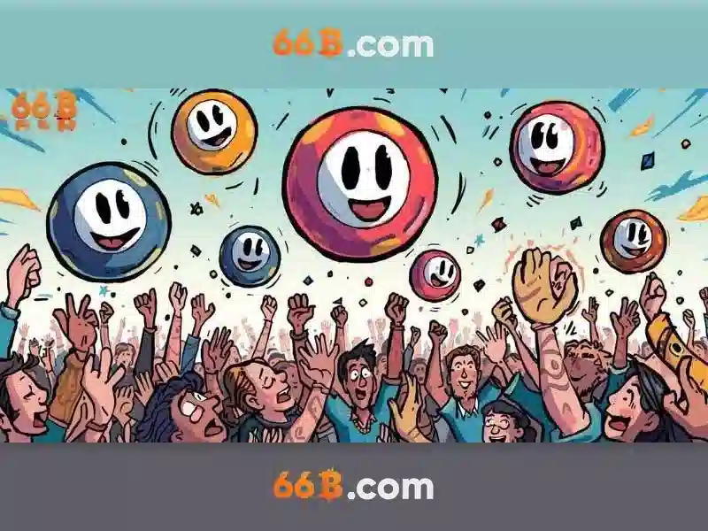 akai fmt-66b: Hành trình đột phá công nghệ âm thanh