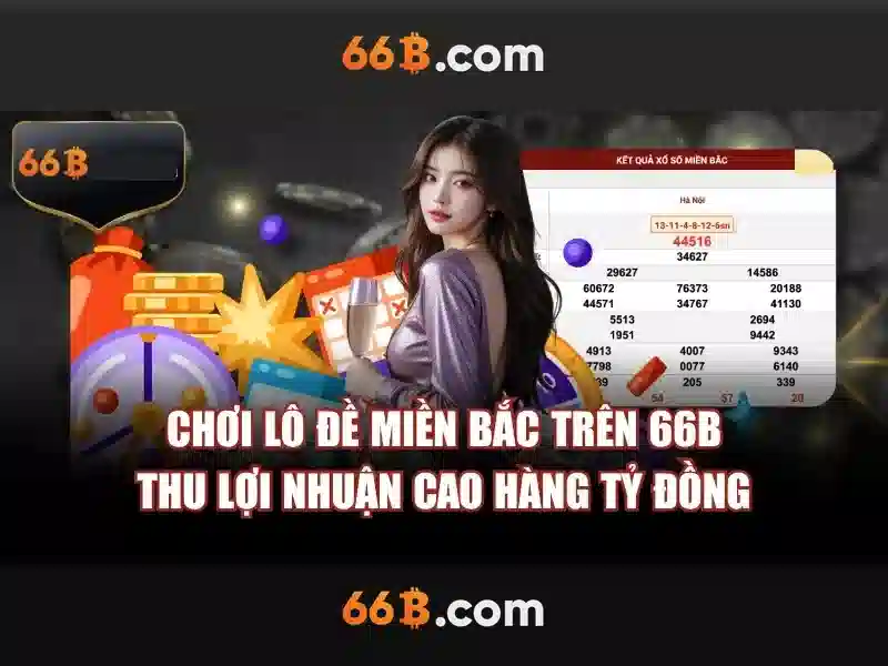 '66B là gì?'\n