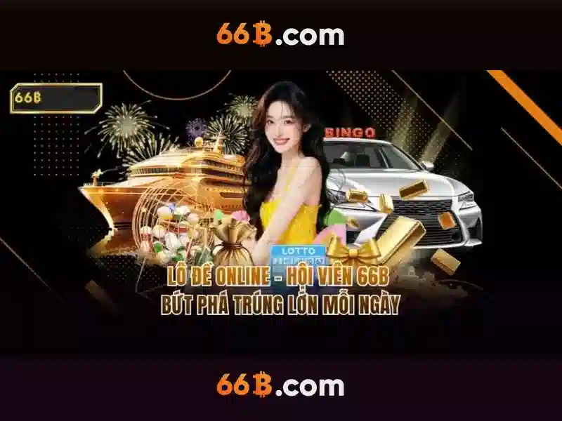 66b nguyễn sỹ sách và hành trình phát triển của game bài 66b