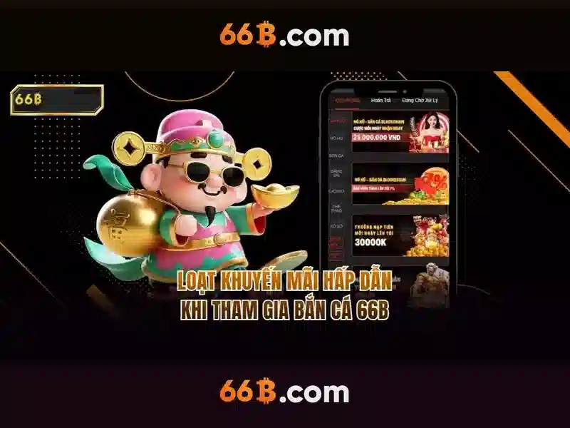66b: một mô hình ngôn ngữ 66 tỷ tham số