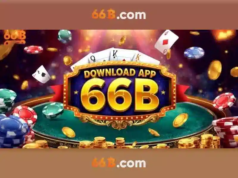 66b là gì\n