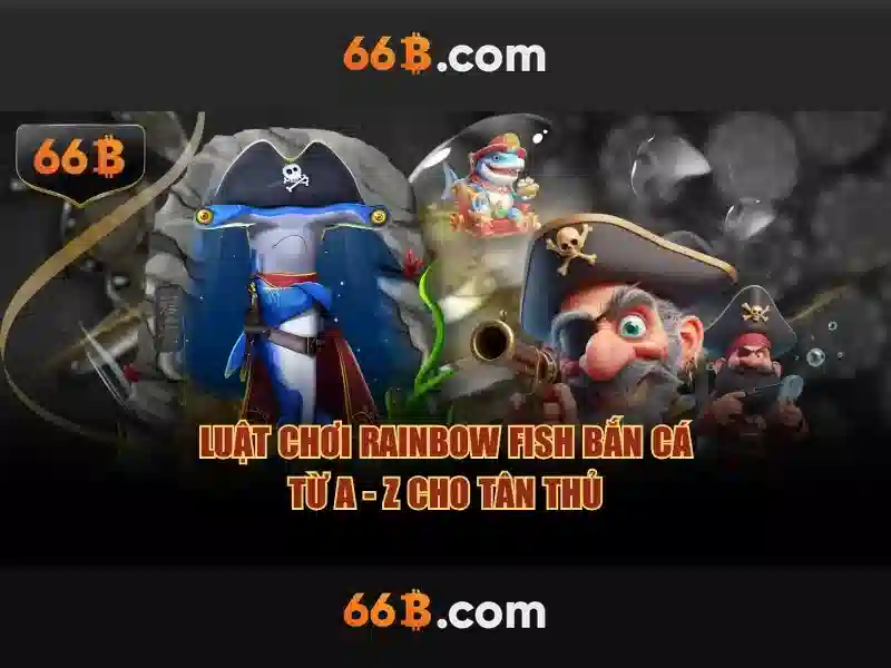 Nguồn gốc từ ngữ và sứ mệnh