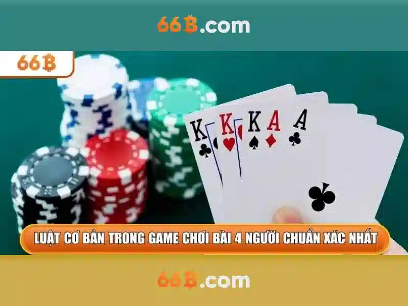 66b là một khái niệm công nghệ đột phá