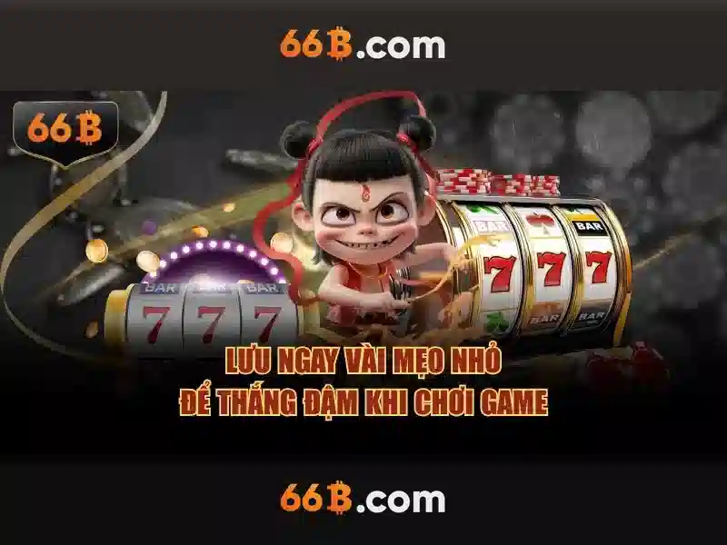 66b. – Tổng quan thương hiệu và trải nghiệm 66b.