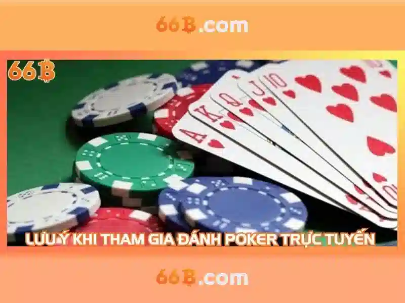 66b: khái niệm và tiềm năng