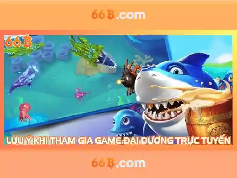 66b và nguồn gốc của ký hiệu