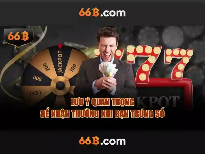 Thách thức và triển vọng