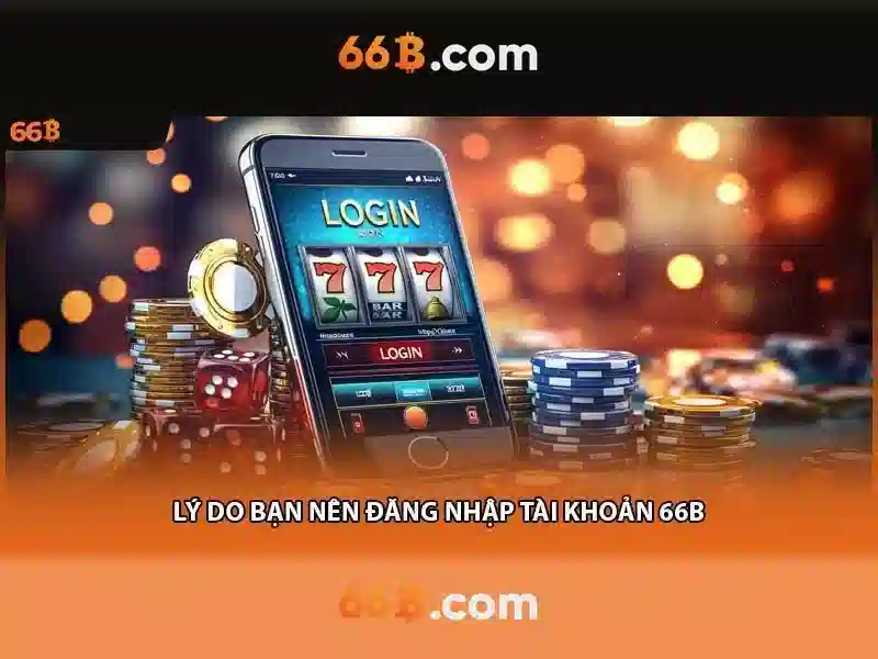 66B: mo hinh ngon ngu 66B va tac dong cua no