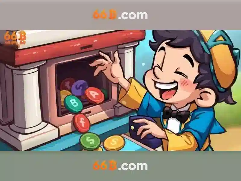 66b: Mô hình ngôn ngữ 66 tỷ tham số và ý nghĩa của nó