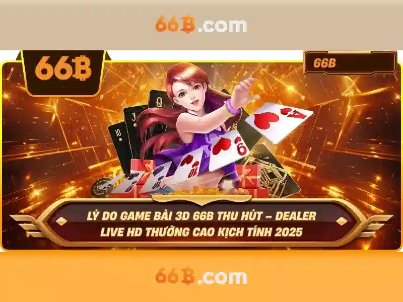 cách hoạt động của 66b trong hệ thống\n