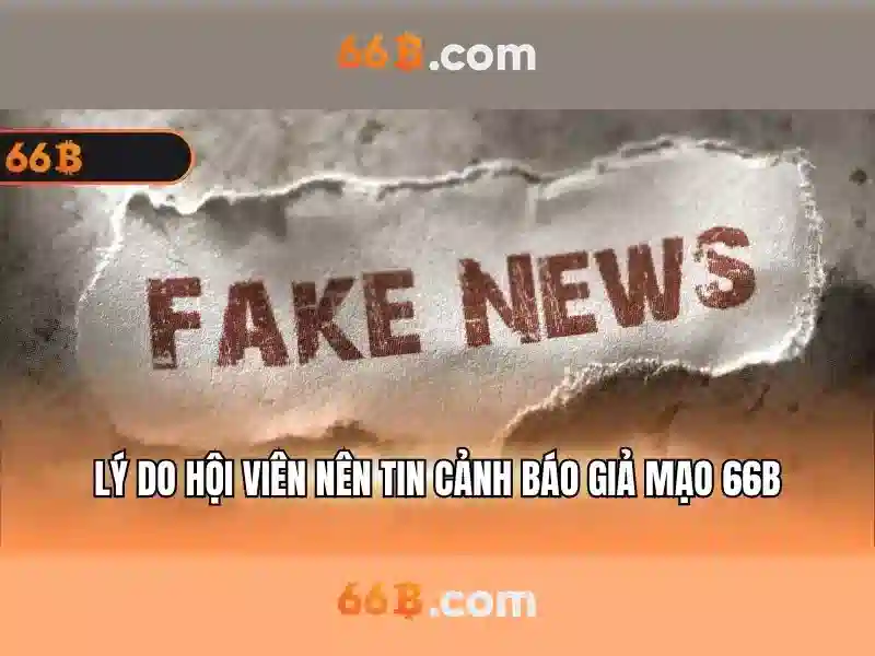 66b. Khởi nguồn và hành trình mở rộng cộng đồng 66b club