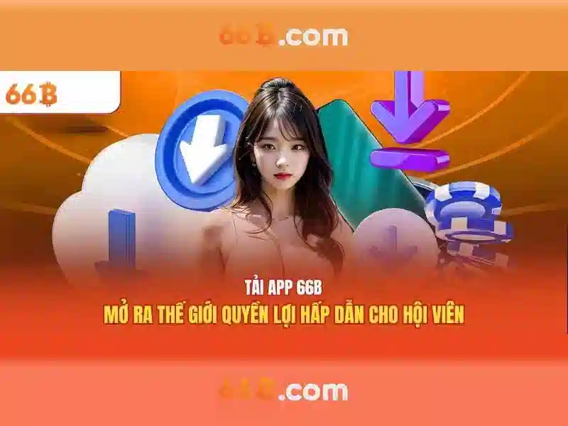 Giao-dien-dang-nhap-va-dang-ky-tai-app