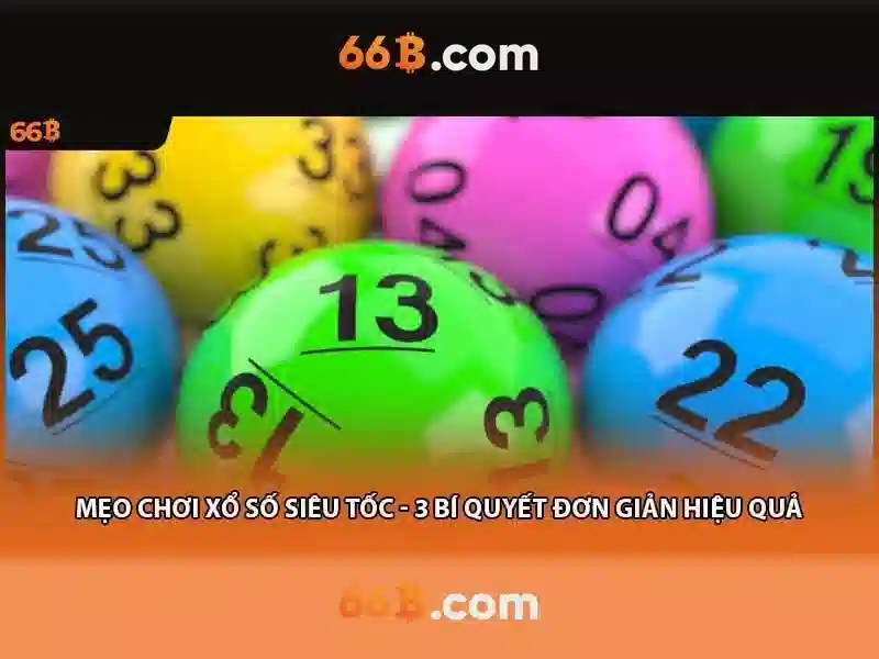 Khả năng và ứng dụng\n\n