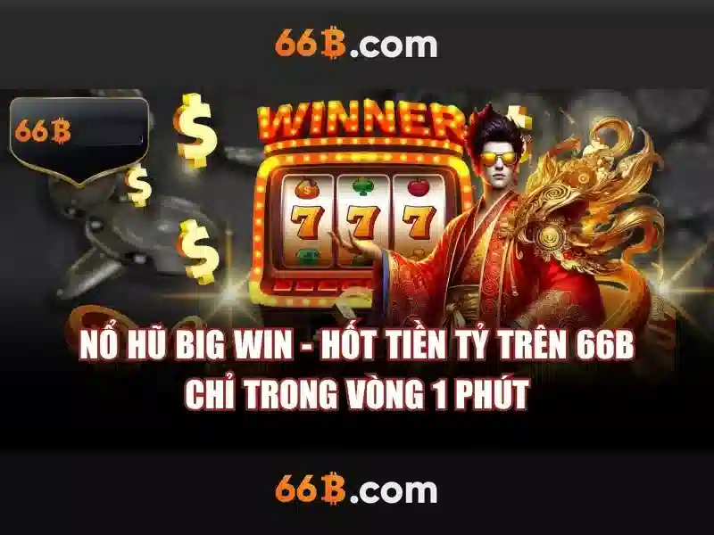 Giới thiệu về 66B\n