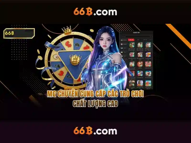 Khám phá mô hình 66B: sức mạnh và ứng dụng