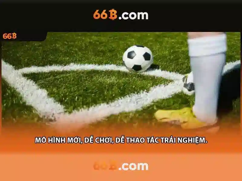 Những vấn đề đạo đức và tương lai