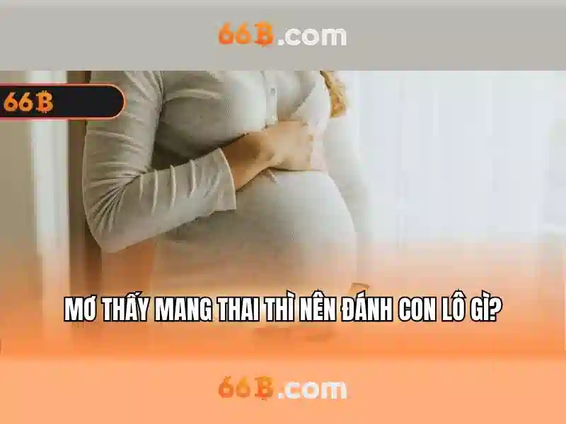 66B: Mô hình ngôn ngữ quy mô lớn và tương lai của AI