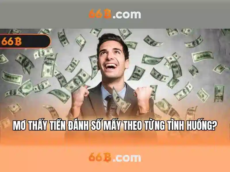 Hạn chế và thách thức