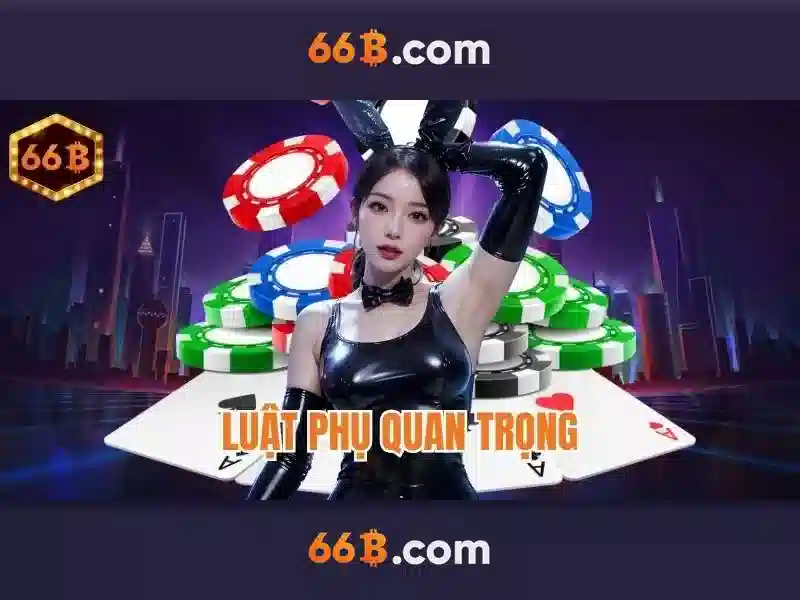 Ứng dụng thực tế\n\n