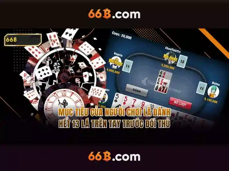 Đặc điểm kỹ thuật của 66B
