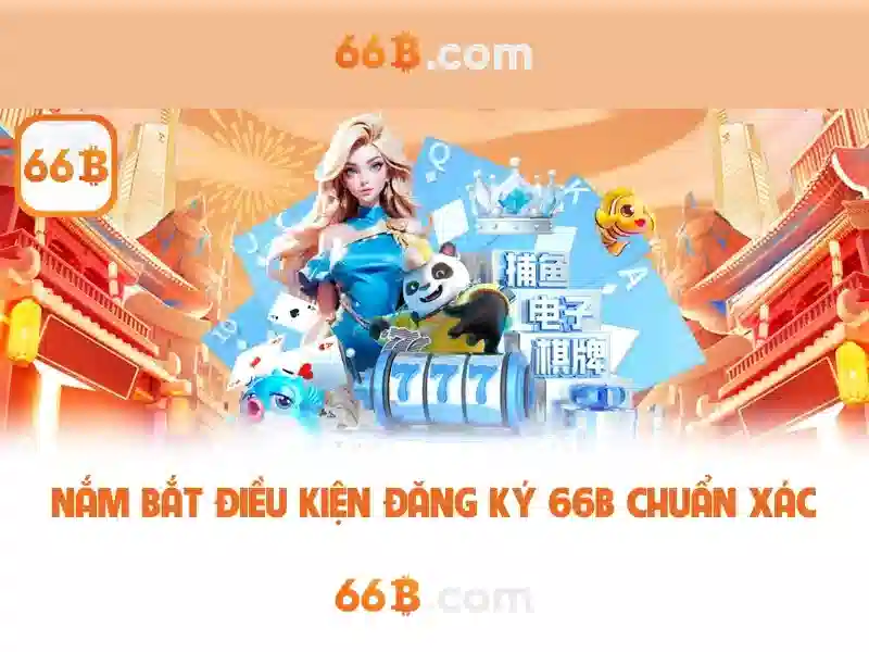Quản lý dữ liệu và an toàn