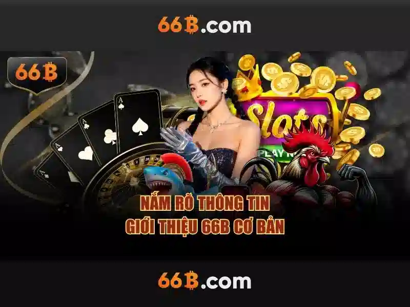 66B: Khái niệm, kích thước và tác động của một mô hình ngôn ngữ lớn