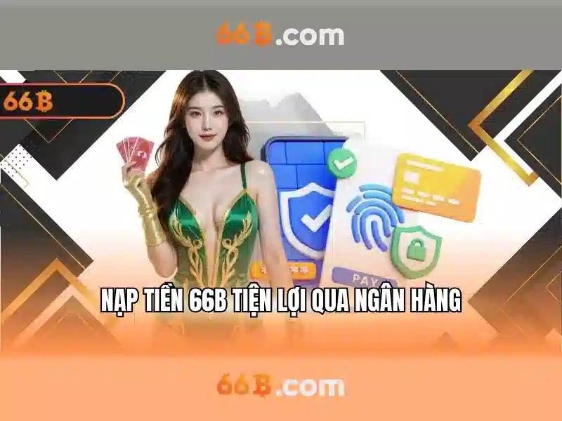 Nguồn gốc và ý nghĩa