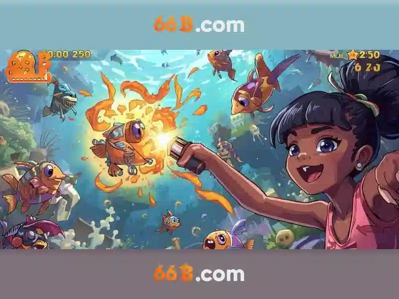 66B là gì?\n