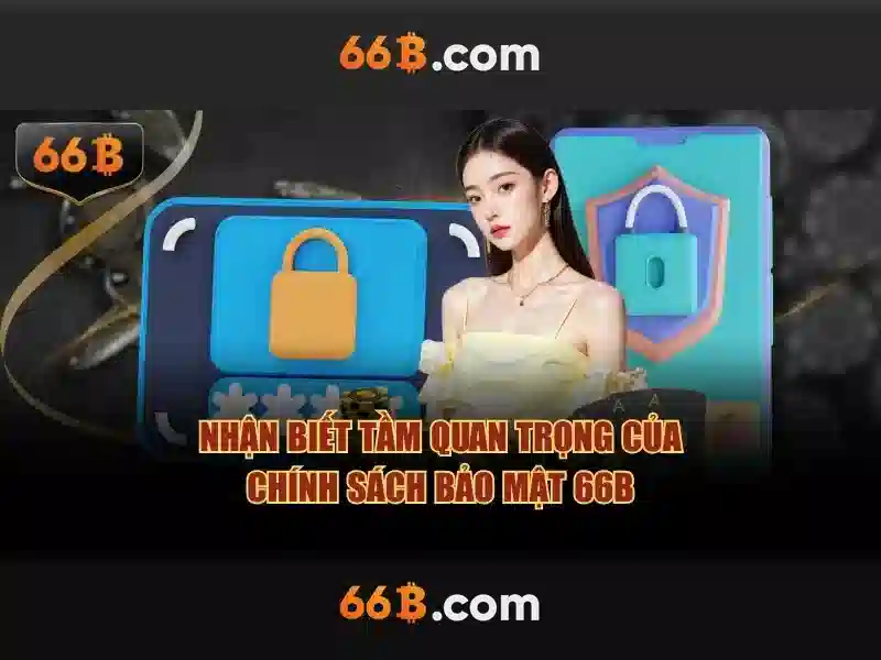 Chính sách miễn trừ trách nhiệm minh bạch tại nhà cái 66b
