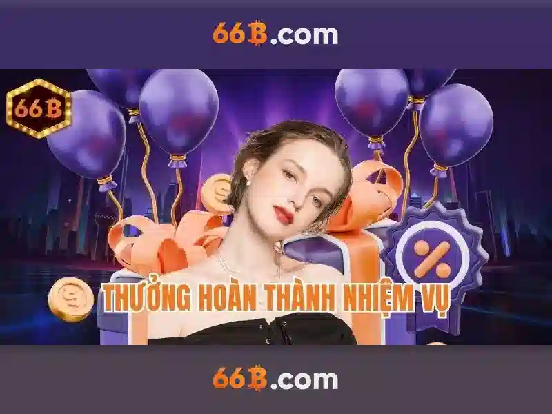 Ứng dụng và thách thức