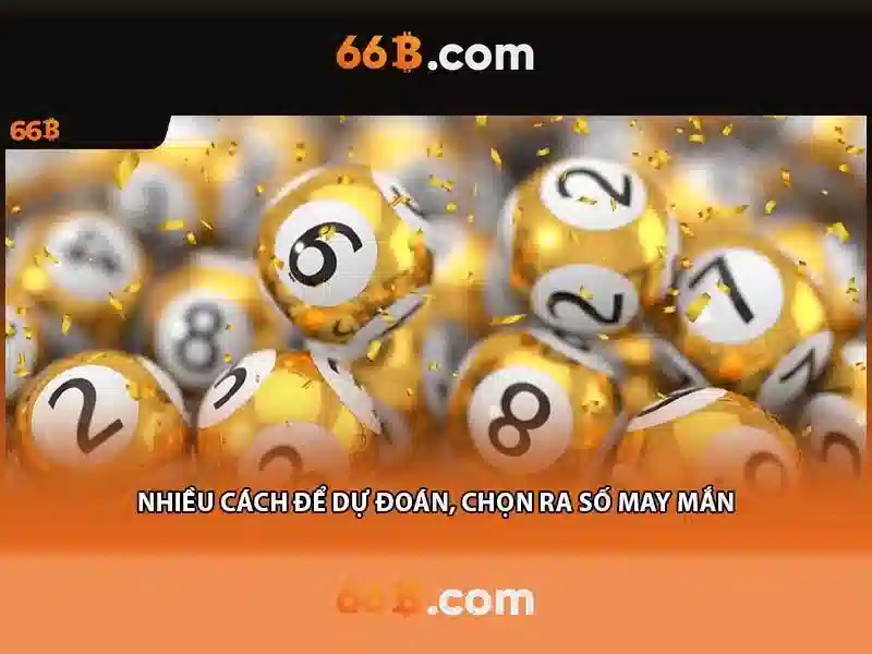 Nguồn gốc và ý nghĩa