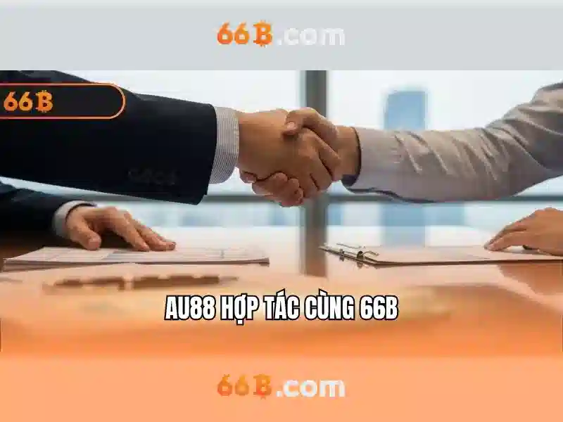 66b: ý nghĩa và ứng dụng