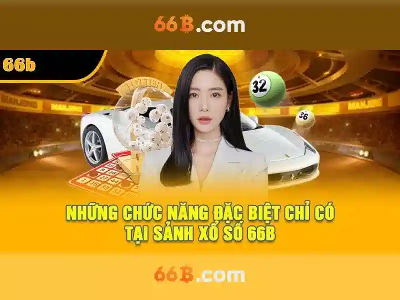 Ứng dụng trong chat và hỗ trợ ngôn ngữ