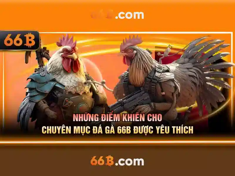 66B: Mô hình ngôn ngữ quy mô lớn 66 tỷ tham số