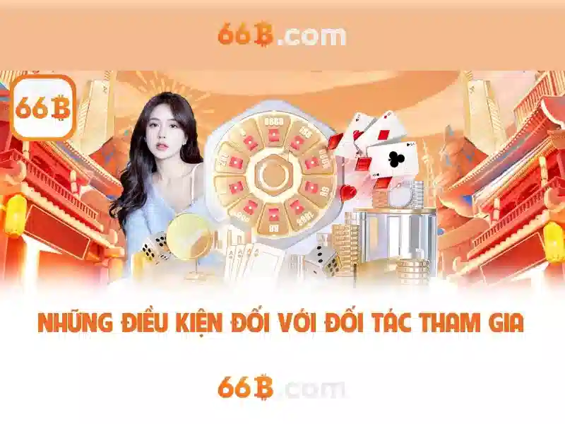 Kiến trúc và công nghệ của 66b