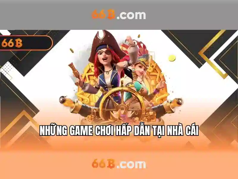 66B: một cái nhìn về mô hình ngôn ngữ khổng lồ