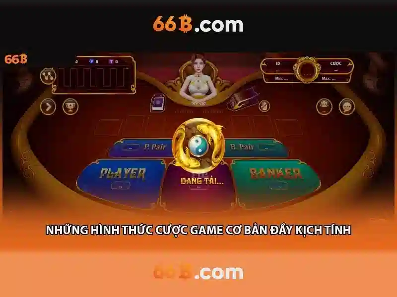 Huấn luyện và dữ liệu
