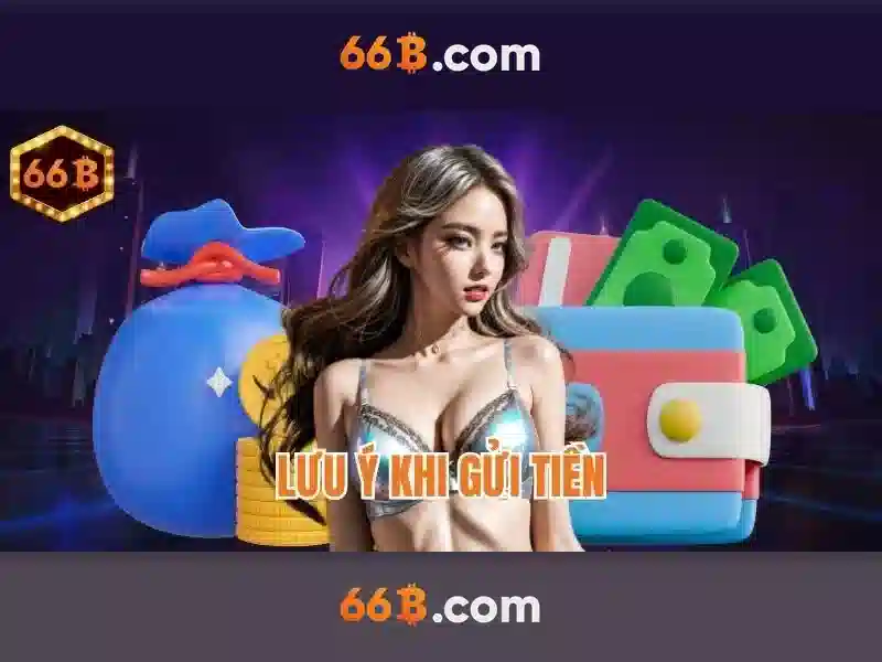 66b: Khái niệm và ứng dụng trong thế giới số